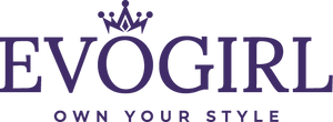 Evogirl India